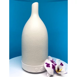 Japán elegancia kerámia aroma diffúzor az Aromadokitól