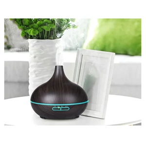 Édes álom aroma diffúzorral  halk! 11990 Ft