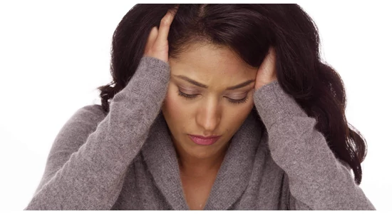 Mentális egészségünk karbantartása illóolajokkal