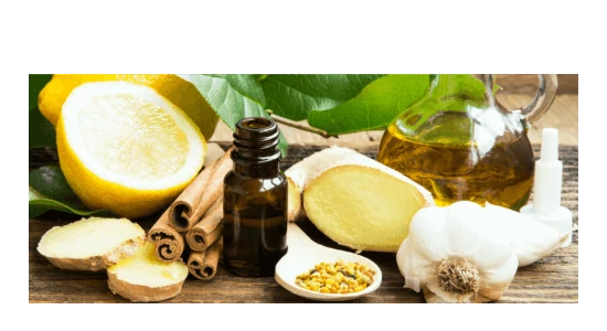 Milyen illóolaj legyen otthon a házipatikánkban?