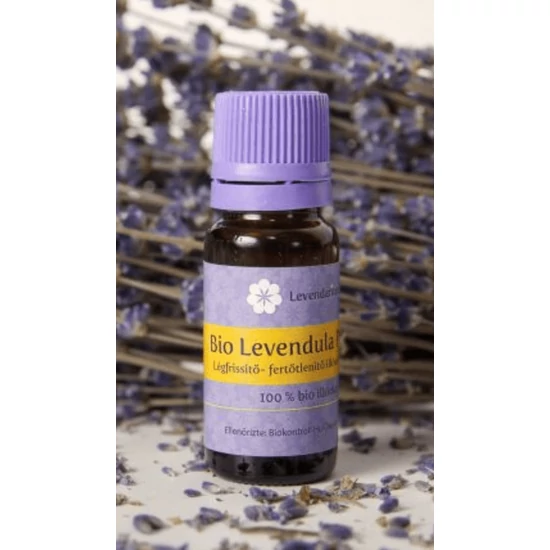 levendula, fahéj, citrus keverék, légfertőtlenítő, Aromadoki