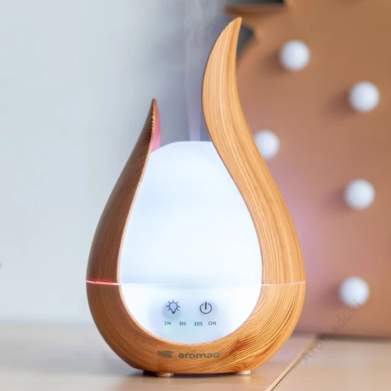 hidegpárásító_készülék, hidegpárásító, aroma diffúzor, párásító, illóolaj diffúzor