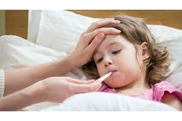 Nagyon durva tünetekkel támad az idén az influenza