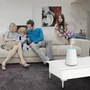 Kép 4/9 - aroma_diffúzor, hidegparasito, párologtató, párásító készülék