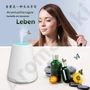 Kép 8/9 - aroma_diffúzor, hidegparasito, párologtató, párásító készülék