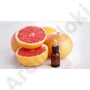 Kép 2/2 - Grape_fruit_oil