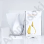 Kép 6/7 - hidegpárásító_készülék, hidegpárásító, aroma diffúzor, párásító, illóolaj diffúzor