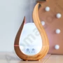 Kép 1/7 - hidegpárásító_készülék, hidegpárásító, aroma diffúzor, párásító, illóolaj diffúzor