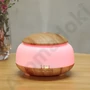 Kép 3/12 - Kozmosz aroma diffúzor, hidegpárásító 300 ml kapacitással