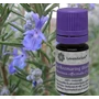 Kép 1/4 - Rozmaring (Rosmarinus officinalis ct. cinéol) 5 ml (L)